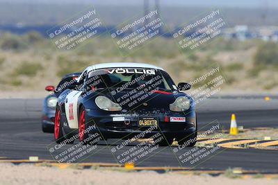 media/Apr-20-2024-PCA San Diego (Sat) [[49b96ecf9e]]/3-Yellow Group/Session 1 (Turn 11)/